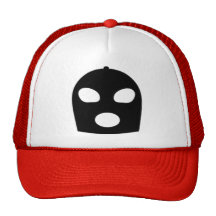 59905_1184387348_19268 CASQUETTE