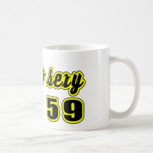 59 birthday designs mugs