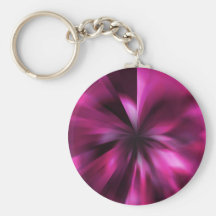 59 KEYCHAINS