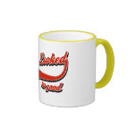 59 never looked so good mug