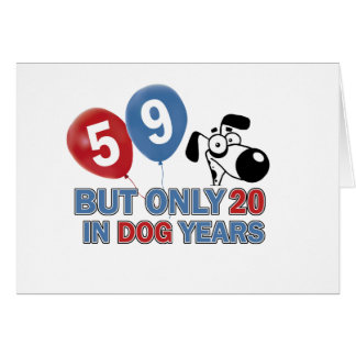 59 Birthday Cards, Photocards, Invitations &amp; More