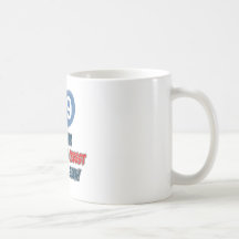 59th year old birthday designs mugs