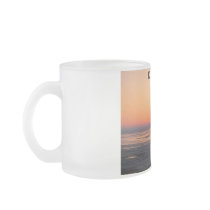 5 1 09, KOTZEBUE COFFEE MUG