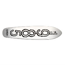5, 1, 9, 8, nuno skate board