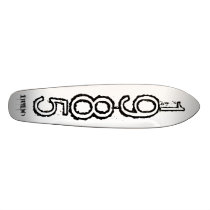 5, 1, 9, 8, nuno skate board
