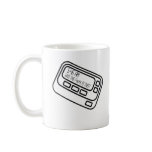 5:46 In the Morning mugs
