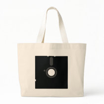 5.5 floppy disc bags