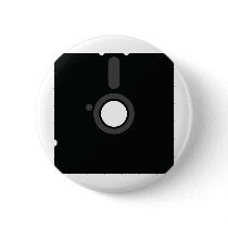 5.5 floppy disc pin