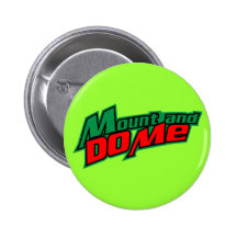 $5.95 Mount And Do Me Button