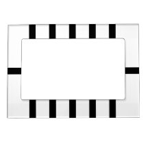 5 Bisected Black Lines