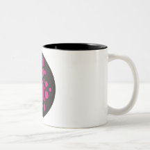 5-Five Tasse À Café