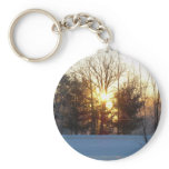 5 January 2010 Keychains