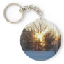 5 January 2010 Keychains