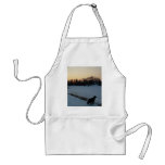 5 March 2010 Apron