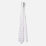 5-MeO-MiPT Neckwear