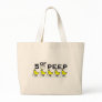 5 of P.E.E.P. Bag