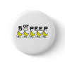 5 of P.E.E.P.