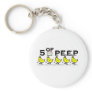 5 of P.E.E.P.