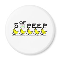 5 of P.E.E.P.