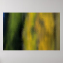 5 POSTER