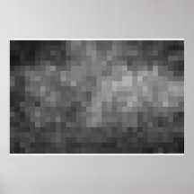 5 PRINT