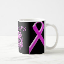 5 Years Coffee Mugs