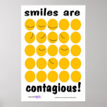 5by5 Posters posters