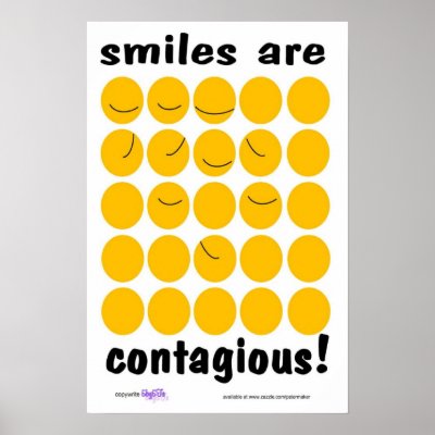 5by5 Posters by pstermaker