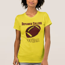 5ef1afb7-b tees
