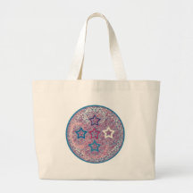 5Star - a different style Bag