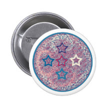 5Star - a different style Buttons