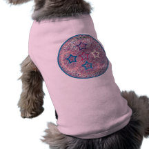 5Star - a different style Dog Clothing