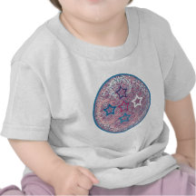 5Star - a different style Shirts