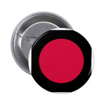 5th Indian Division Button