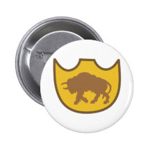 5th Kresowa Infantry Division Pins