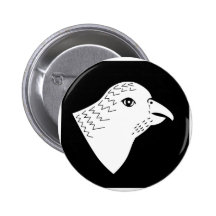 5th New Zealand Division Pins