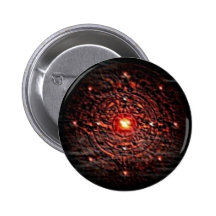5th night button