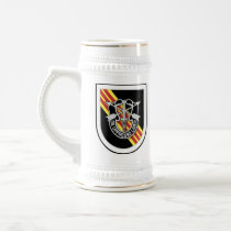 5th SFG-A 3 VN Coffee Mug