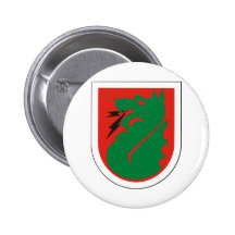 5th Signal Command Button