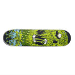 600231212117187 PLATEAU DE SKATEBOARD