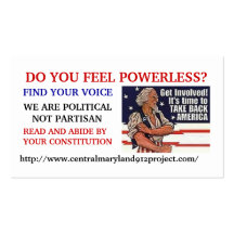 600_7880812, DO YOU FEEL POWERLESS?, FIND YOUR ... BUSINESS CARD TEMPLATES