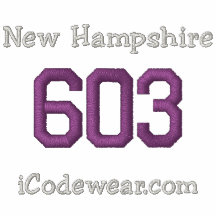 603 Concord Hoody