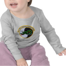 604th Air Commando Squadron Fighter Shirts