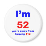 60 Birthday