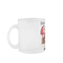 60 is Beautiful Tshirts and gifts Mugs