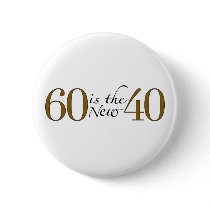 60 Is The New 40