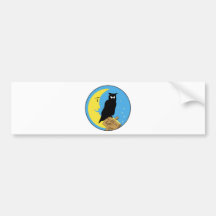 60a Squadriglia Bumper Sticker