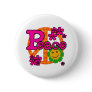 60s Style Peace