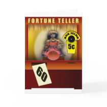 60th Birthday Cards