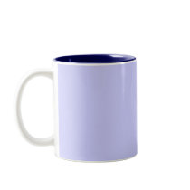 60th Birthday Cat Gifts Mug